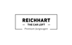 S. Reichhart GmbH